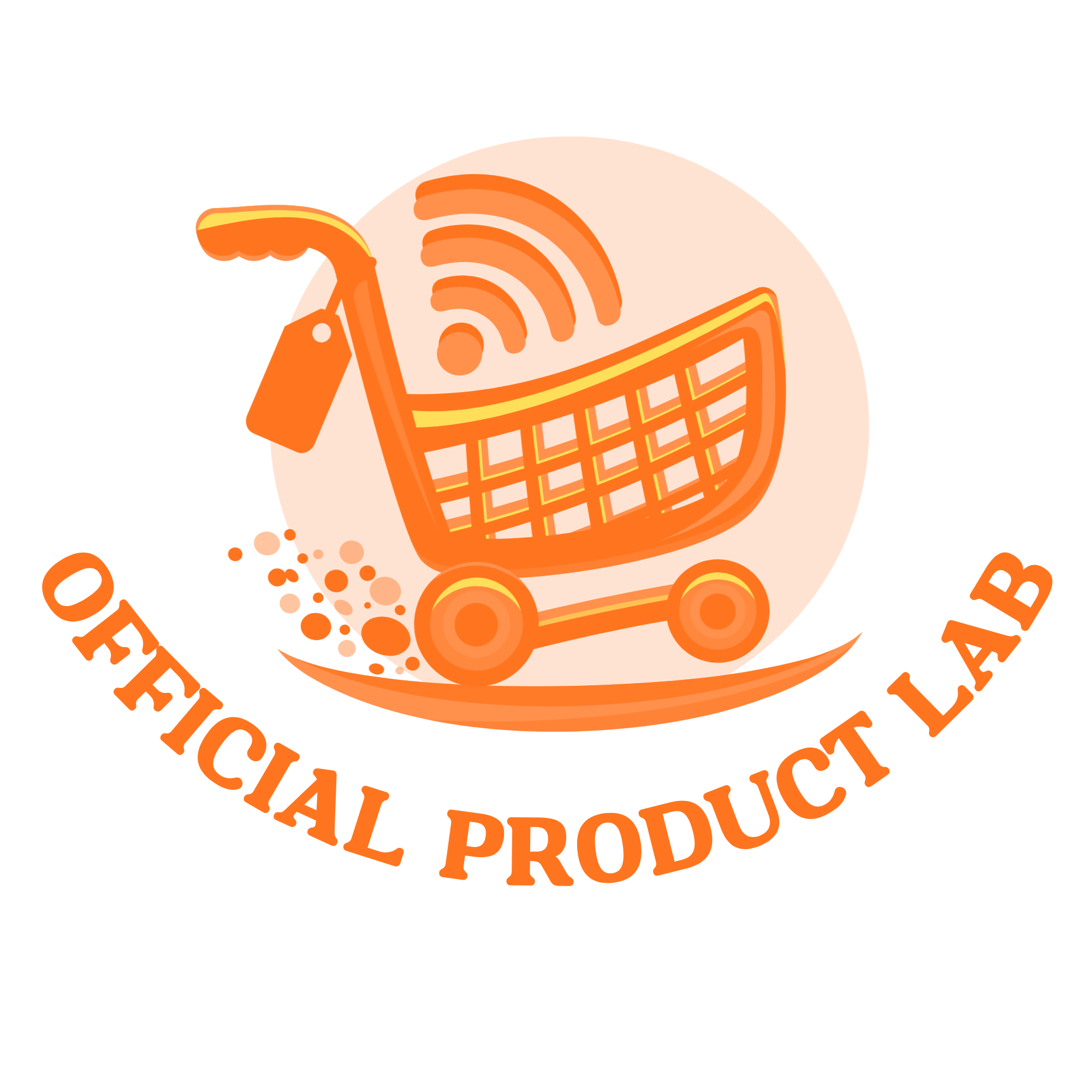 NutritionalReviews logo