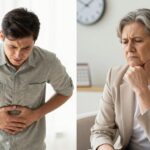 Acute vs Chronic Pain