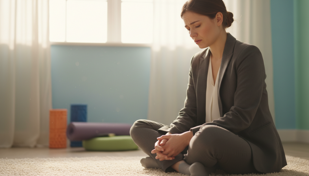 persistent pain persistent pain